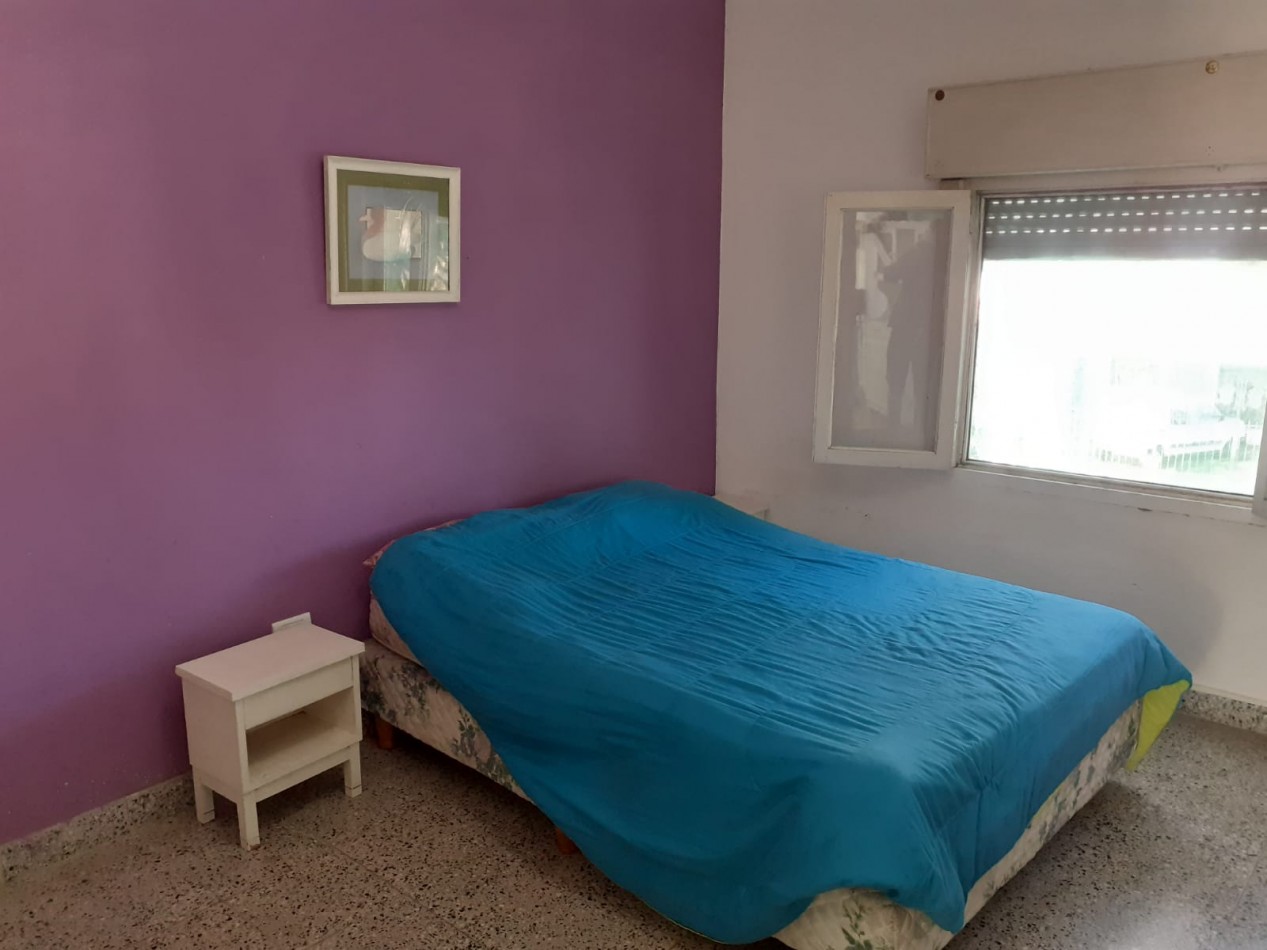 Venta 2 Ambientes Sin Expensas En San Bernardo!