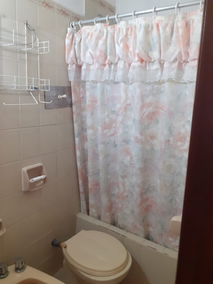 Venta Duplex Con Gas Natural A 2 Cuadras Del Mar