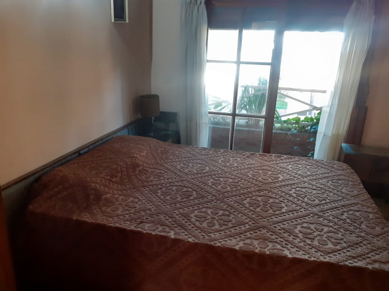 Venta Duplex Con Gas Natural A 2 Cuadras Del Mar