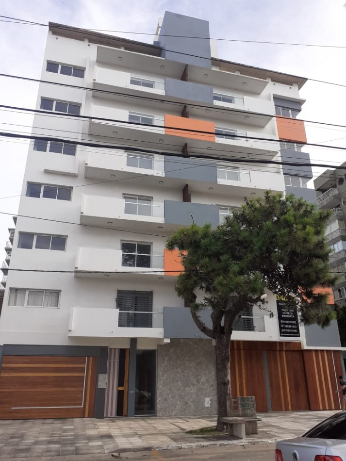 Departamentos De Categoria Financiados!!!