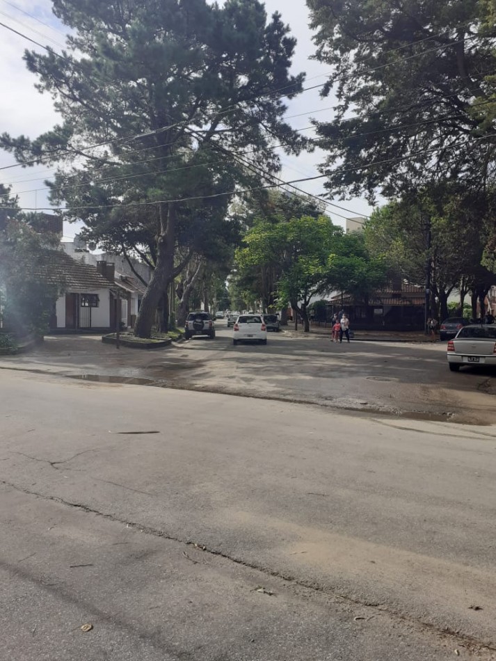 Departamentos De Categoria Financiados!!!