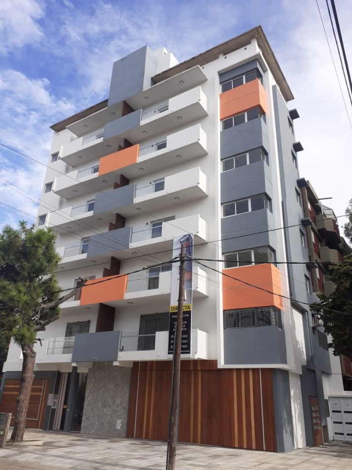 Departamentos De Categoria Financiados!!!