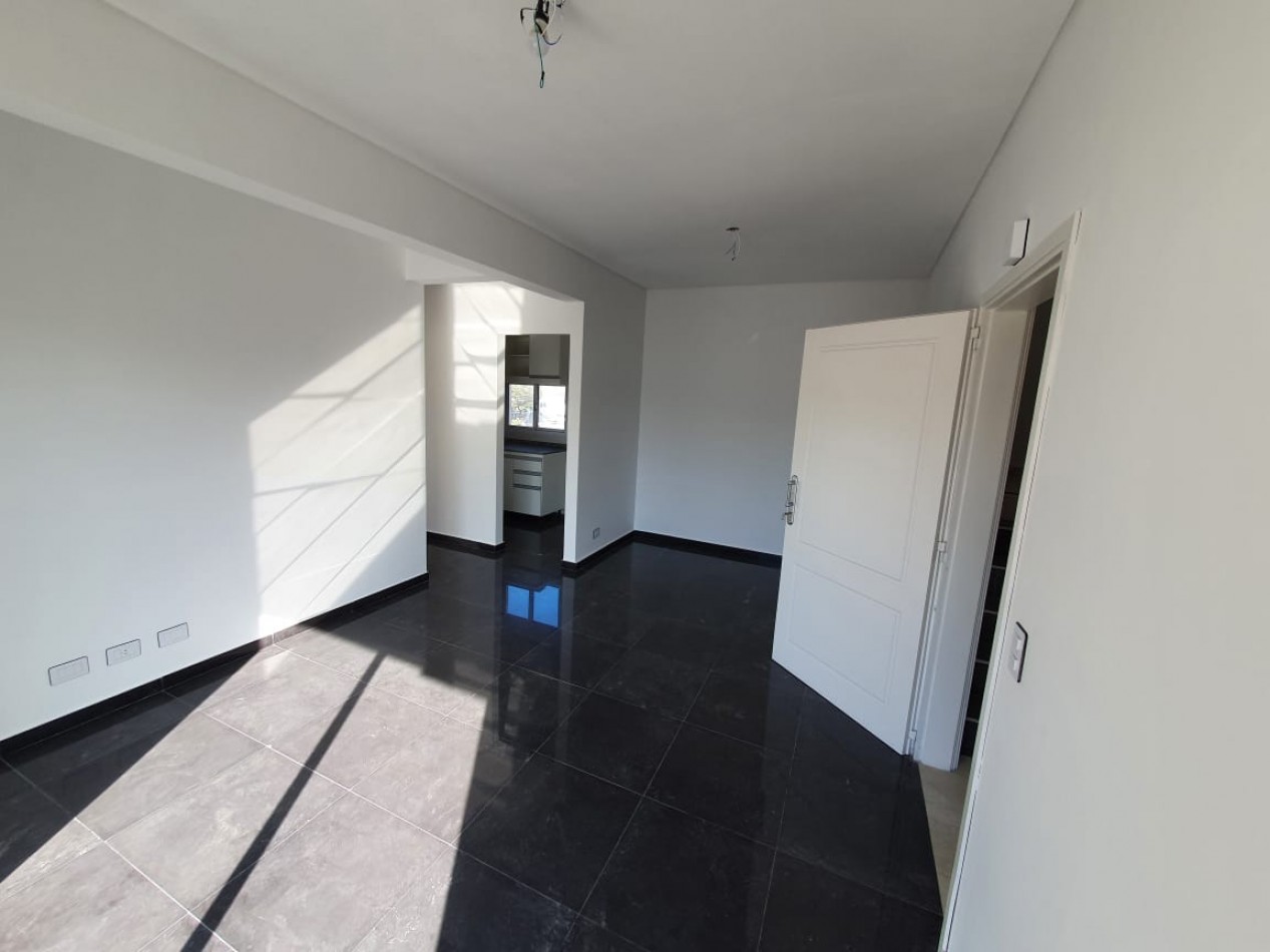 Departamentos De Categoria Financiados!!!