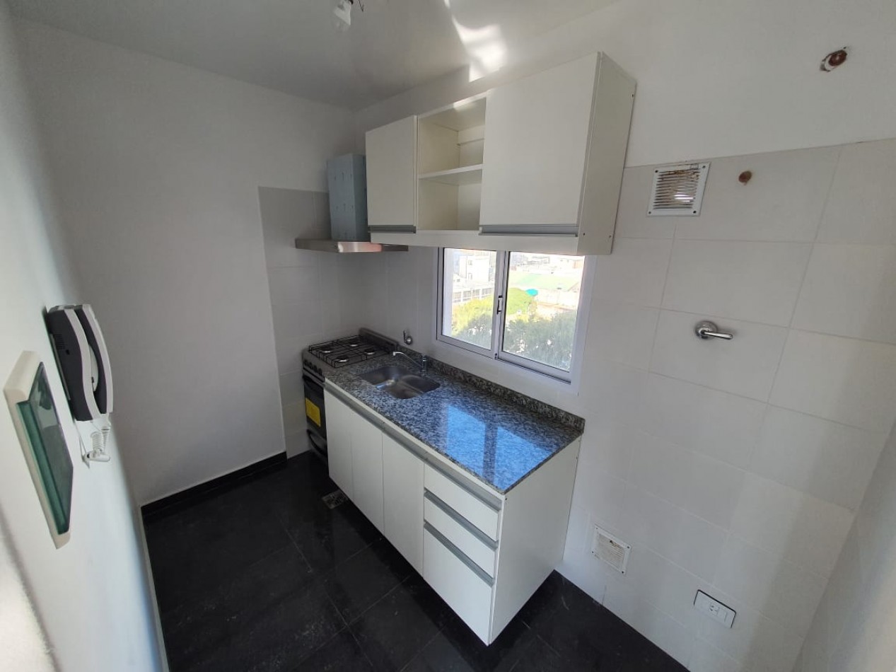 Departamentos De Categoria Financiados!!!