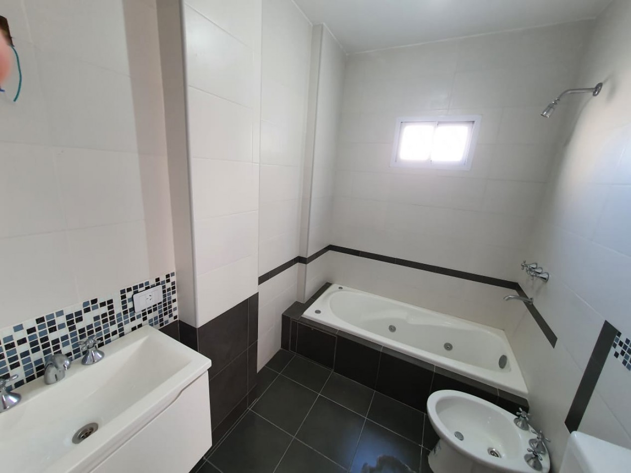 Departamentos De Categoria Financiados!!!