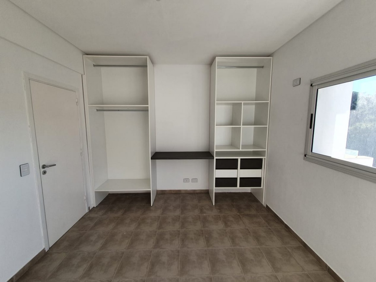 Departamentos De Categoria Financiados!!!