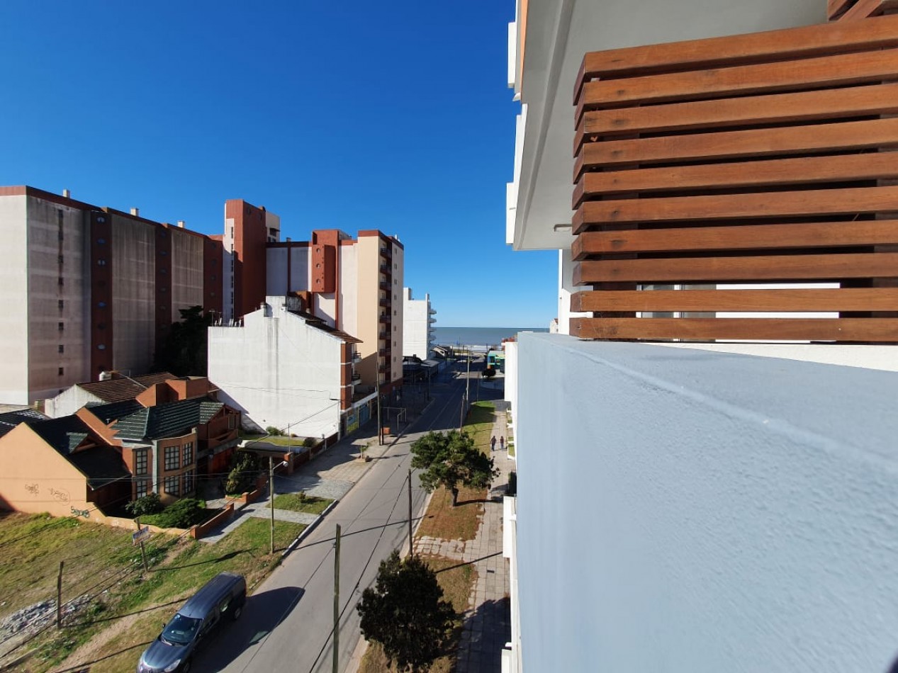 Departamentos De Categoria Financiados!!!