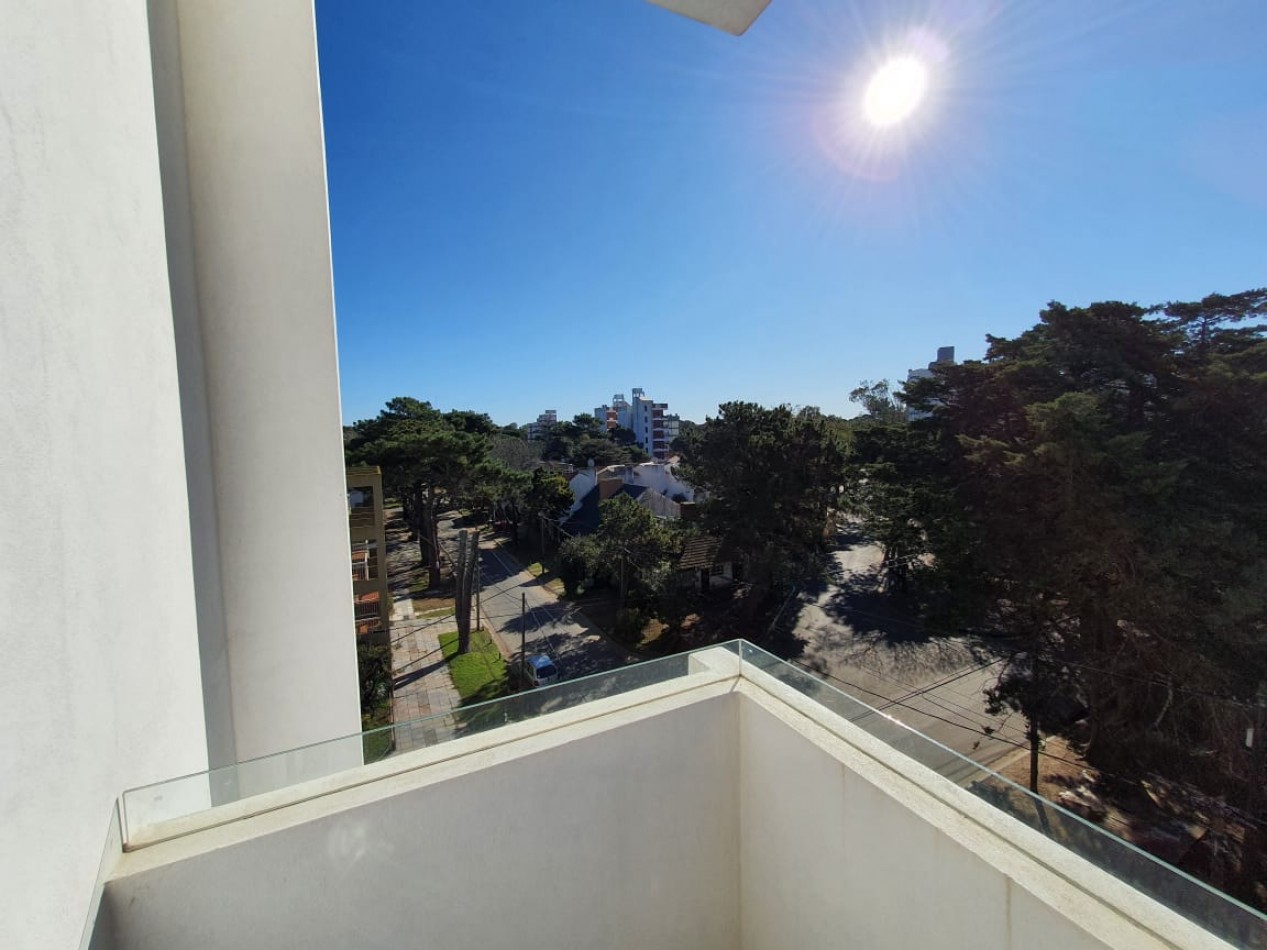 Departamentos De Categoria Financiados!!!