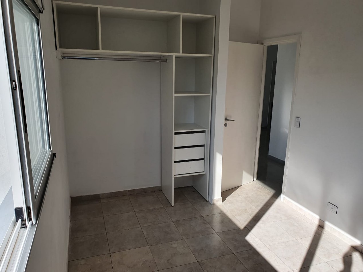 Departamentos De Categoria Financiados!!!