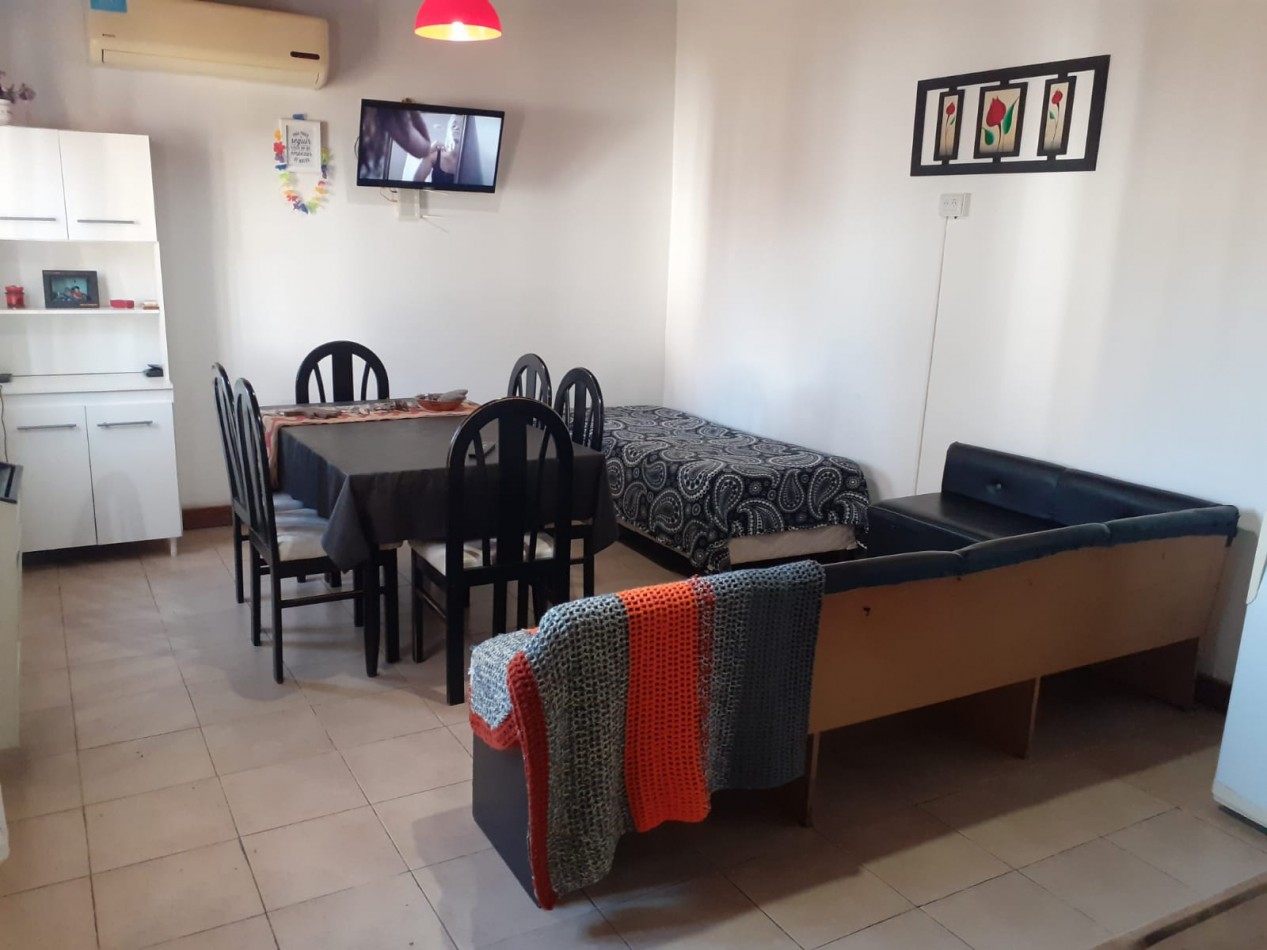 Venta 2 Casas Sobre Lote Propio Con Gas Natural