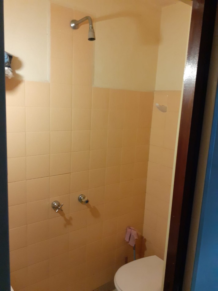 Venta/ Permuta Casa En Mar De Ajo (san Rafael)