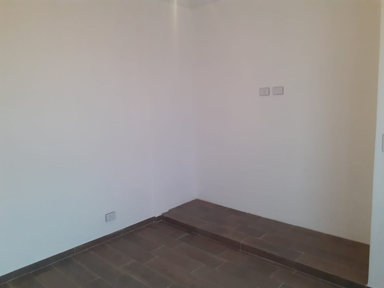 Venta Amplia E Impecable Casa En San Bernardo