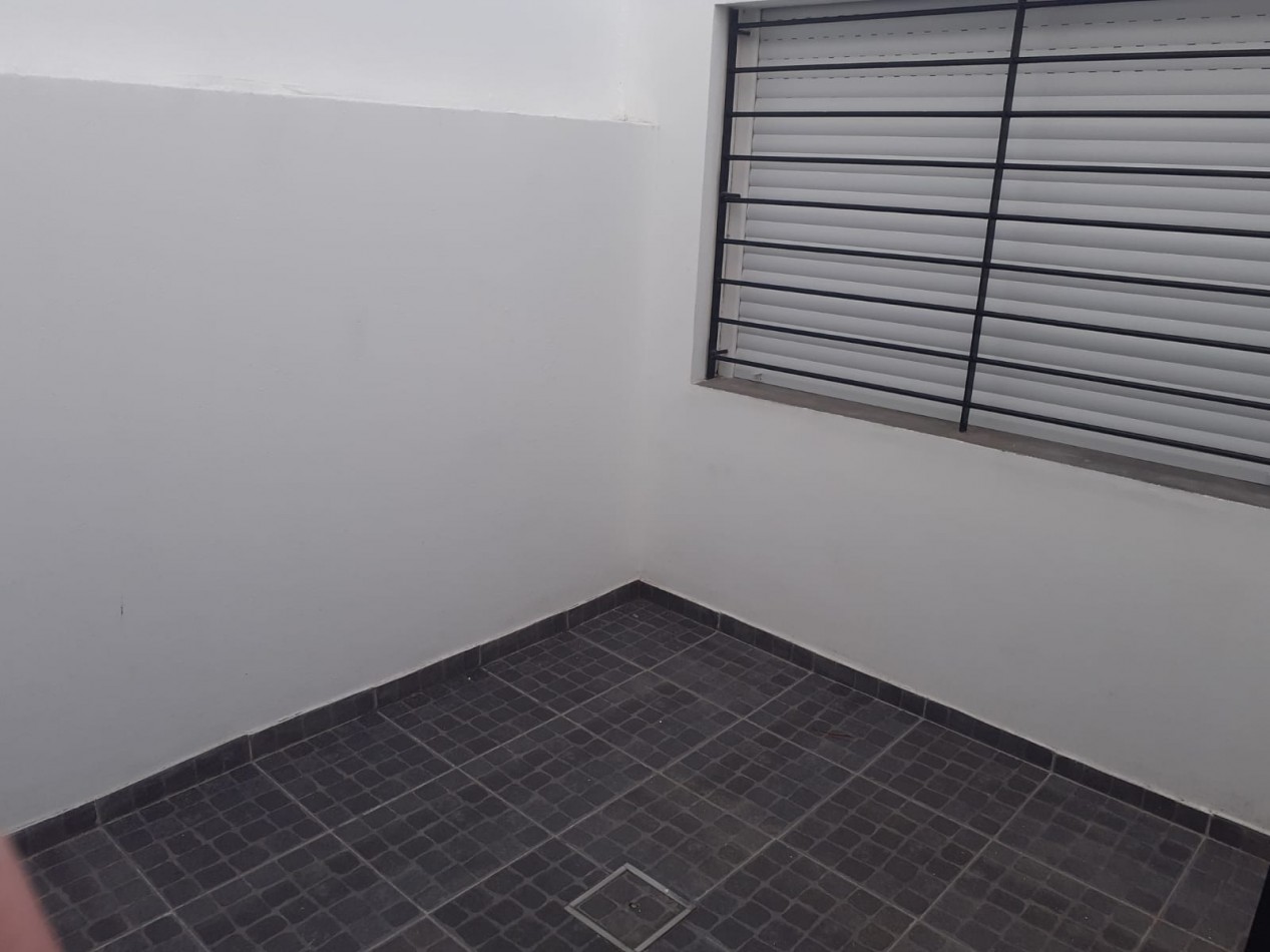 Venta Amplia E Impecable Casa En San Bernardo