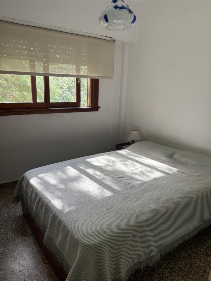 VENTA DEPTO 2 AMB A SOLO 2 CUADRAS DEL MAR