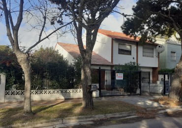 Venta/ Permuta Casa En Mar De Ajo (san Rafael)