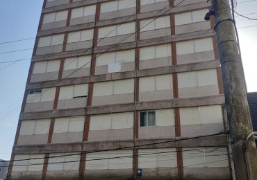 ALQ.TEMP 2 AMB CON WIFI A 1 CUADRA DEL MAR